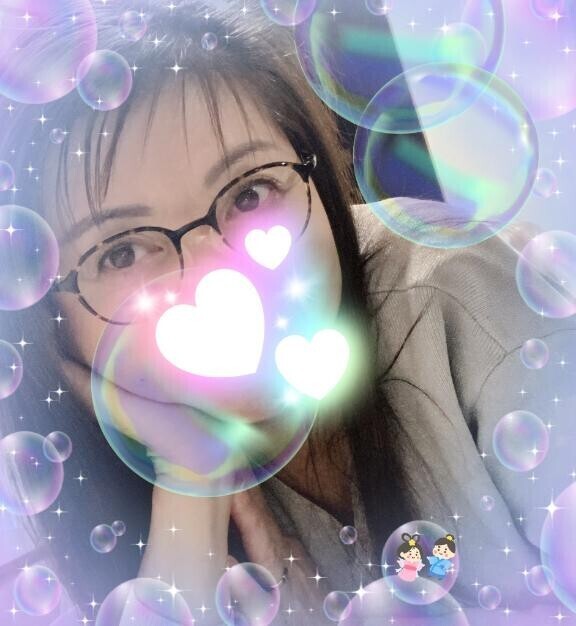 行ってらっしゃい♡♡