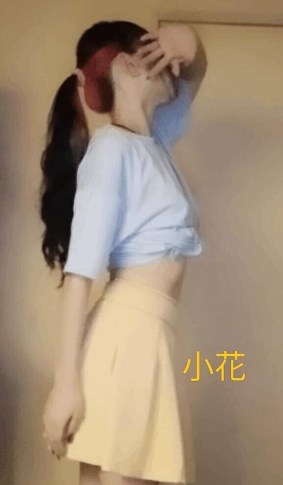 風呂キャンセル界隈