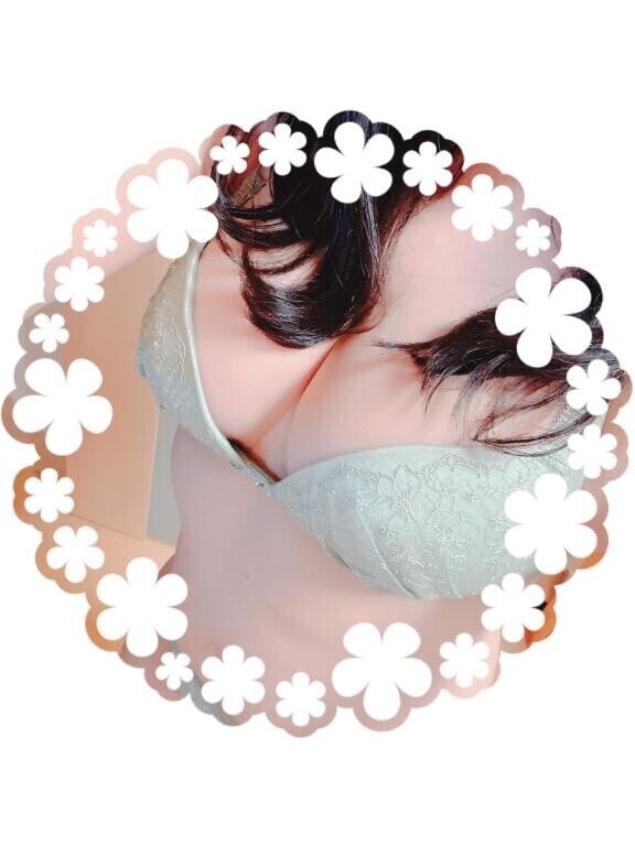 イクよ♡