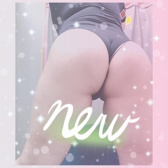 ムチムチ(●´ω｀●)