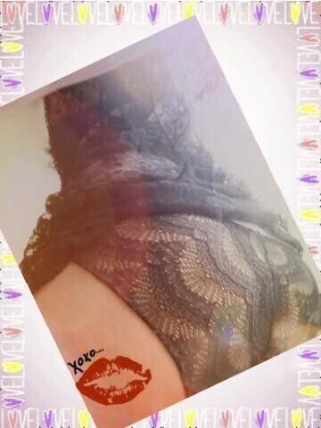 [お題]from:答えは明日♪さん
