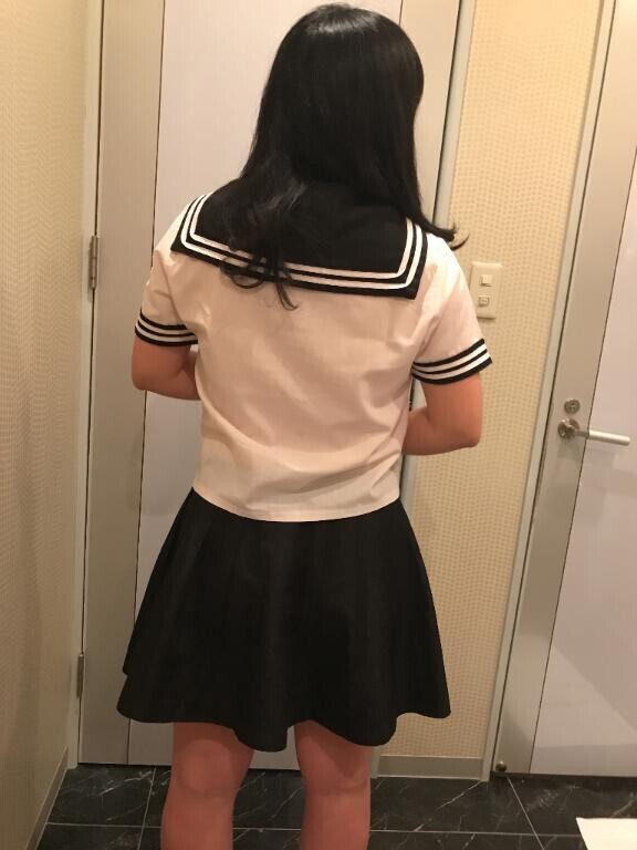 休暇♡
