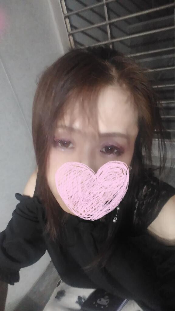 やっと暑さも落ち着いてきました。お疲れ様です ！