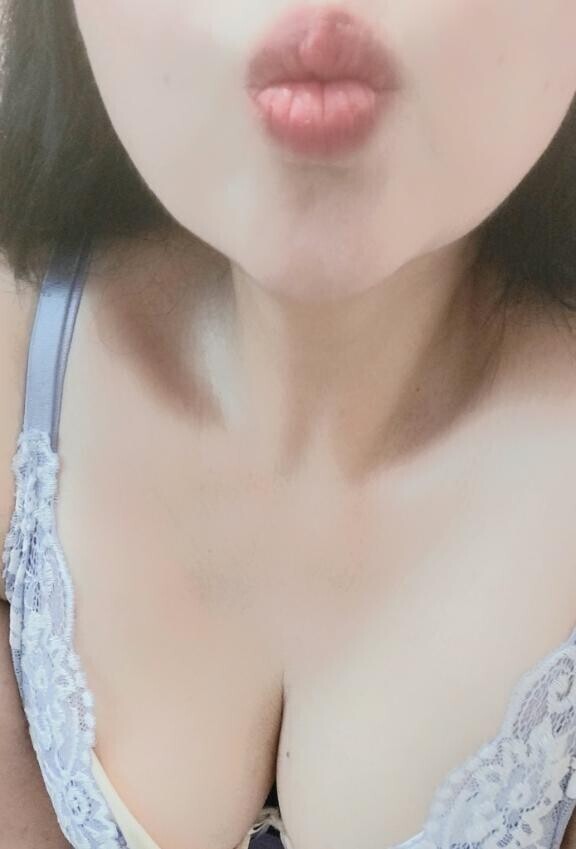 Y様