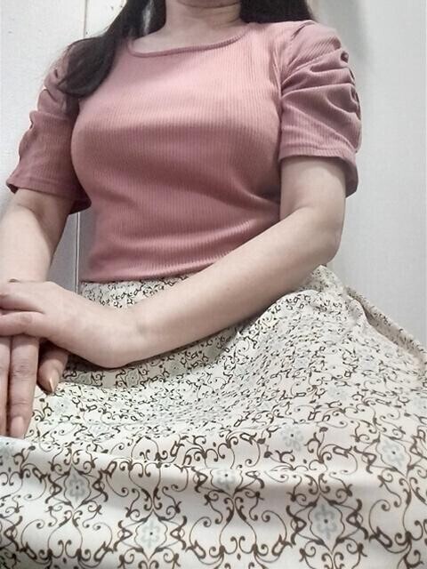 [お題]from:答えは明日♪さん