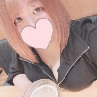 柊【ひいらぎ】