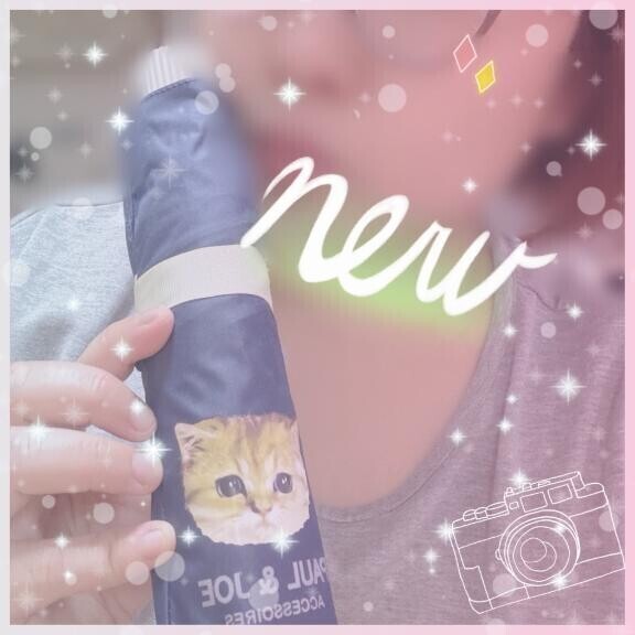 デビューしました(*´∀｀*)