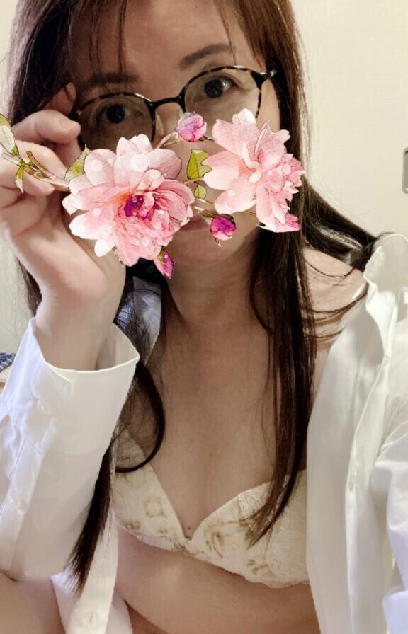 おはようございます♡♡