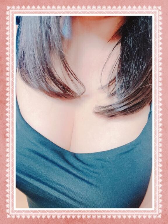 チェック♡