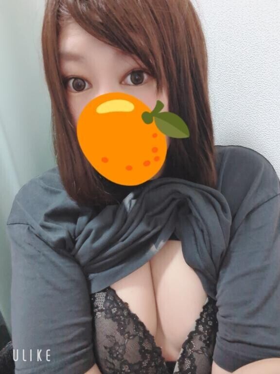 次回は(｡･･｡)