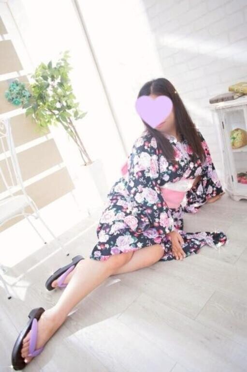 おはよ♪