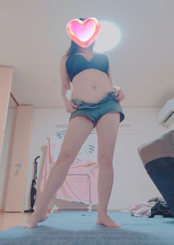 7月は誕生月