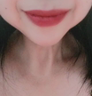 こんにちわ