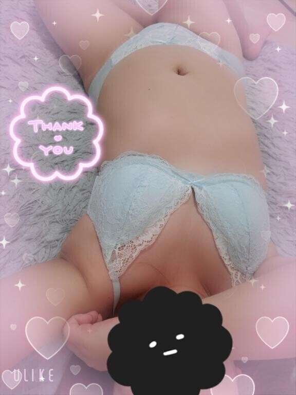 ありがとう6.28