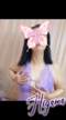 西船橋に向かいま～す