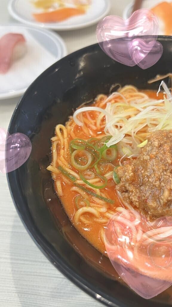 お昼