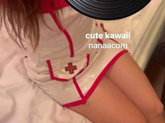 上がりますよー