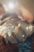 下からみちゃ♡♡