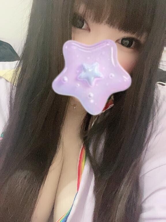 パジャマ