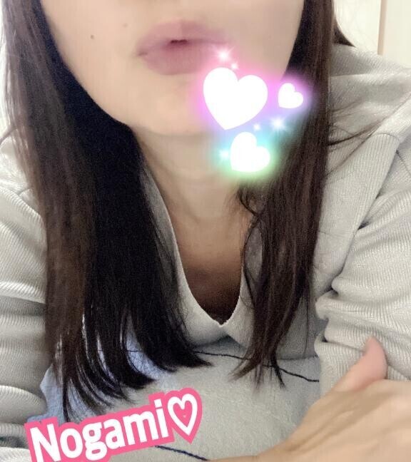 お疲れ様♪♪