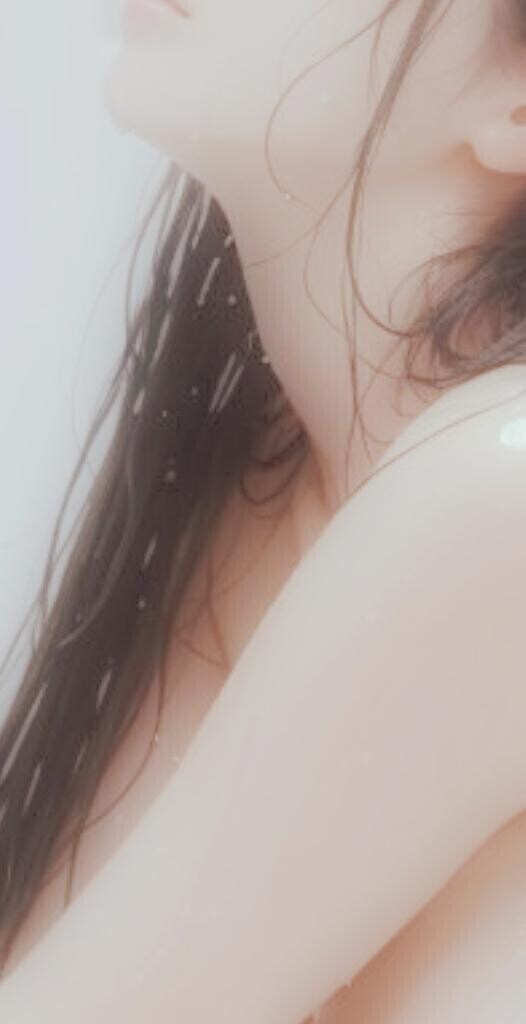 お誘い……