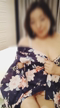 いってらっぱい♡♡