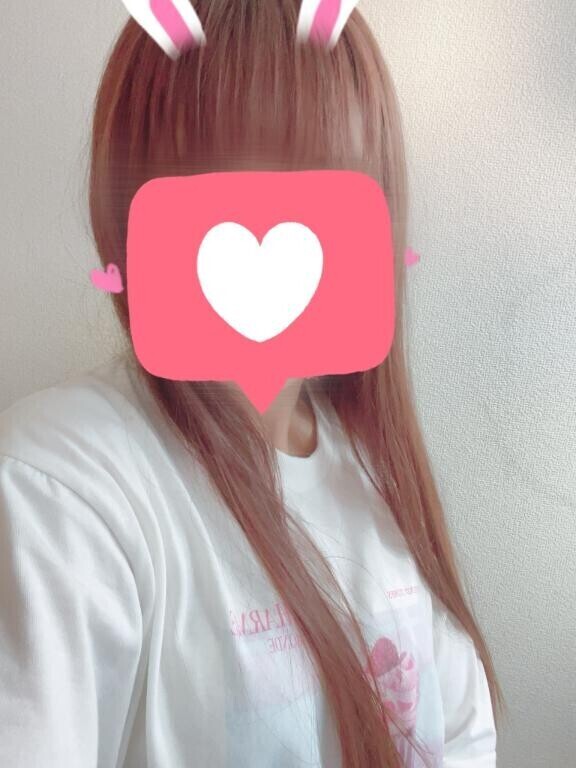 シフト追加