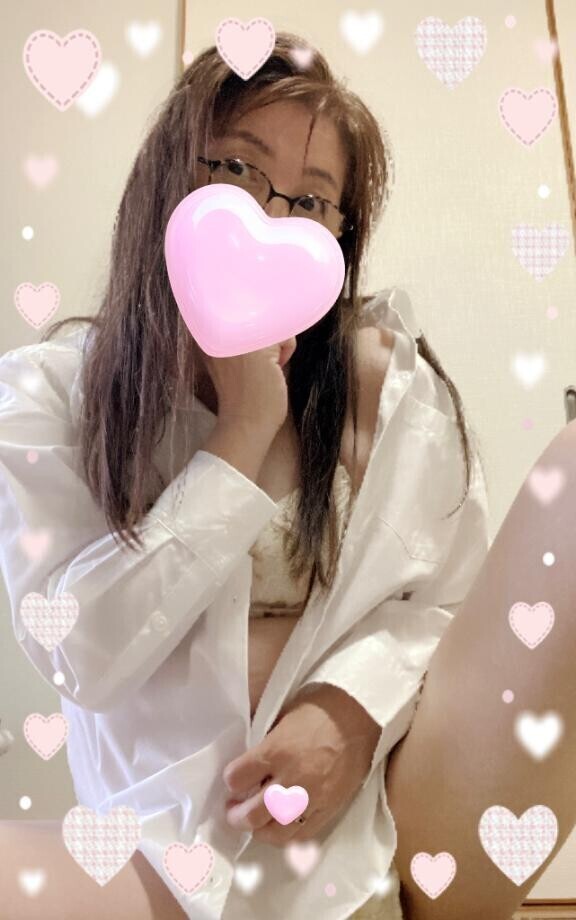 ♡♡し過ぎにはご注意を