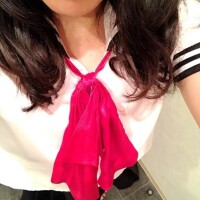 楽しい日♡