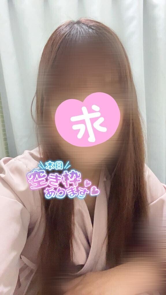 出勤しています