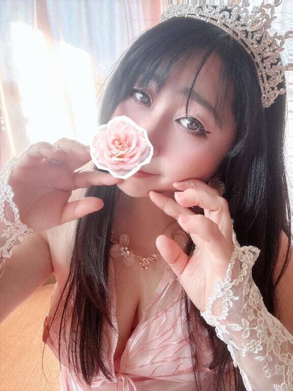 おは愛南