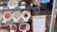 7月のシフトはねちょっと待ってね☆