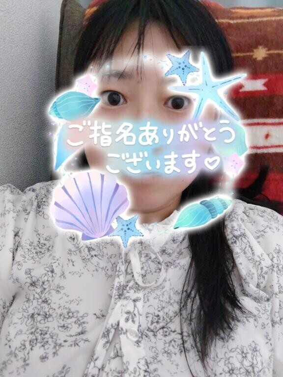 お客様N様、ありがとうございました