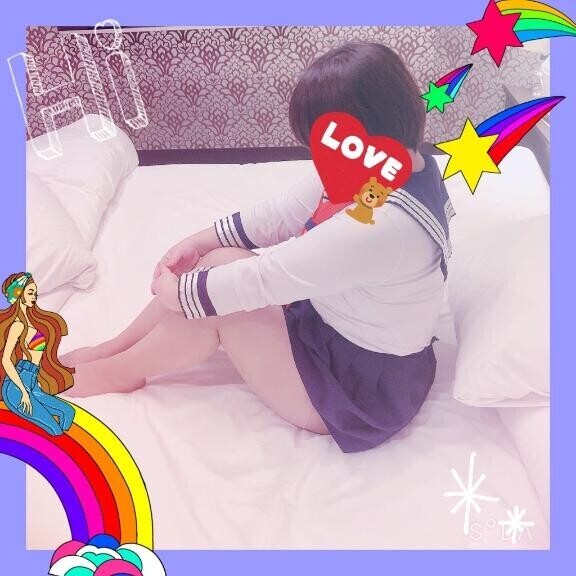 分けておくれ♡