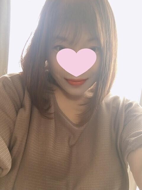 お昼ご飯