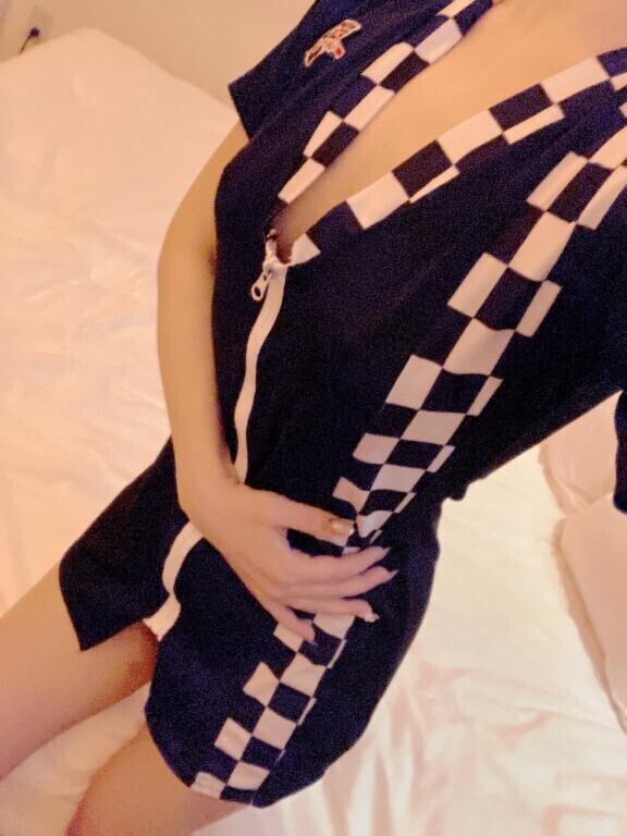 あ・そ・ぼ♡