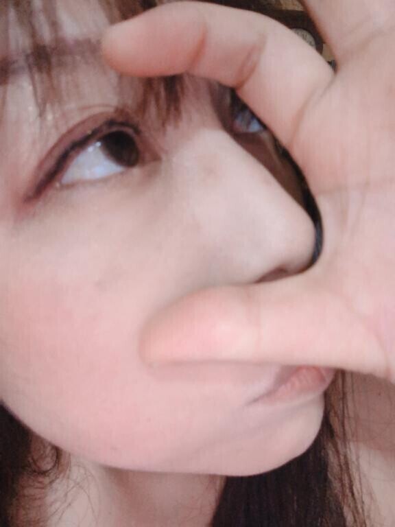 出勤