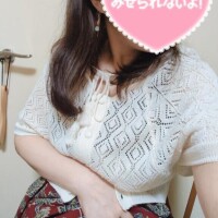 織咲【おりさき】