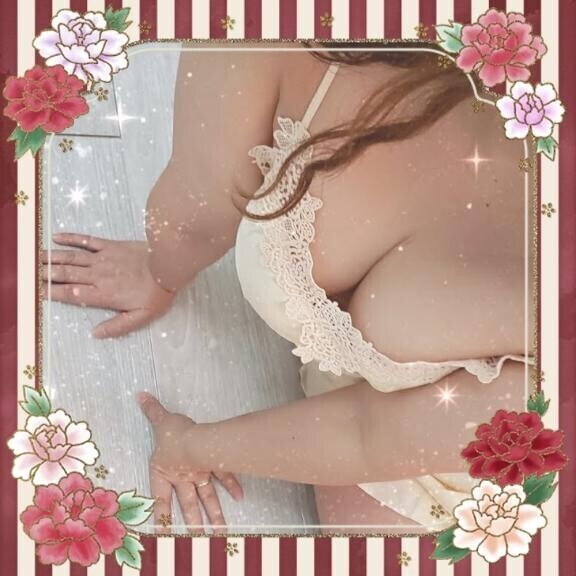 【更新】本田ちゃんのスケスケドスケベ♡スケジュール