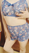 おつかれなパイ♡♡