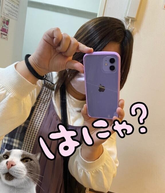 ご予約ありがとぉございます♡。。。