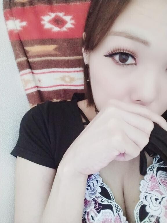 詐欺ぱい