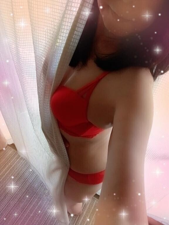 イクね〜