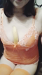 いってらっぱい♡♡