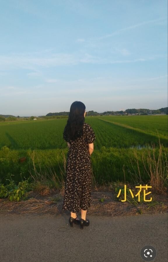 なんだ、この時間