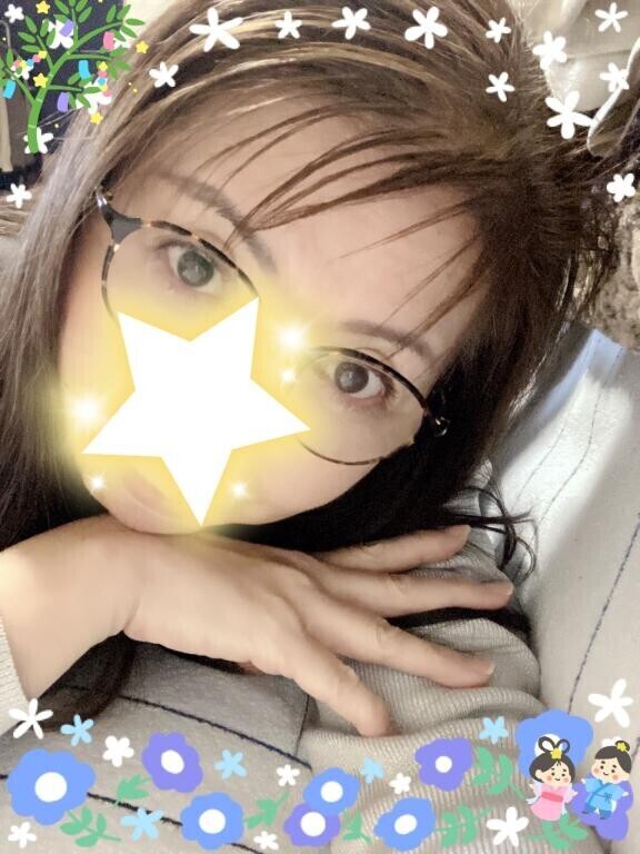 おはようございます♪♪