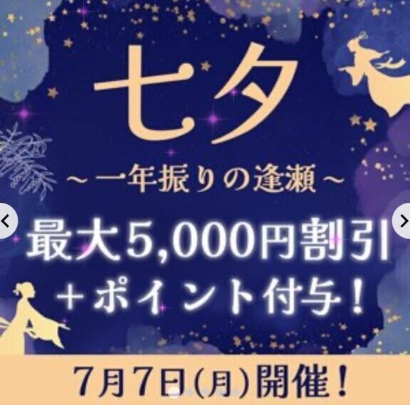 [お題]from:未来予想図さん