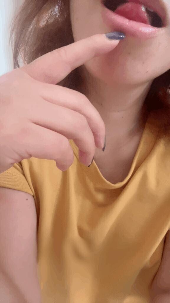ﾍﾟﾛ