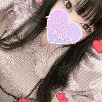 椎名【しいな】