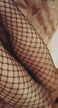 おつかれなパイ♡♡